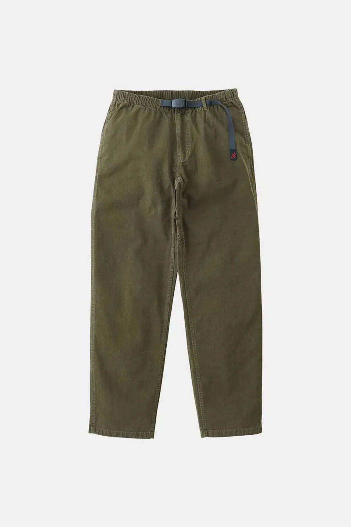 American Rag Cie 1982 Orijinal Gramicci Pantolon - Organik Pamuklu Rahat Fit Pantalon