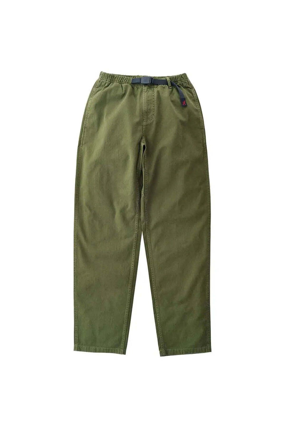 American Rag Cie Gramicci Pant: %100 Organik Pamuklu, Rahat ve Dayanıklı Taşınabilir Pantolon