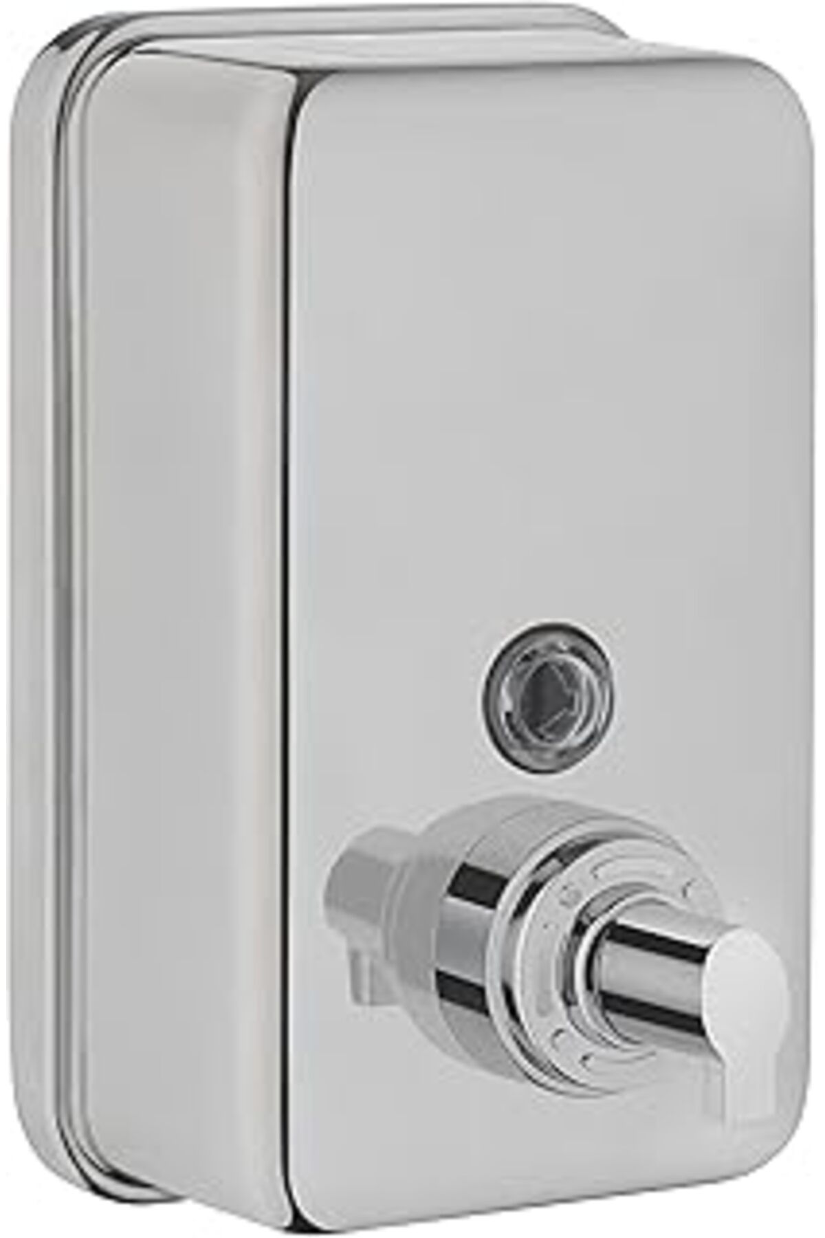 ASİTAN Vitra Arkitekta A44507 Köpük Dispenseri, Krom