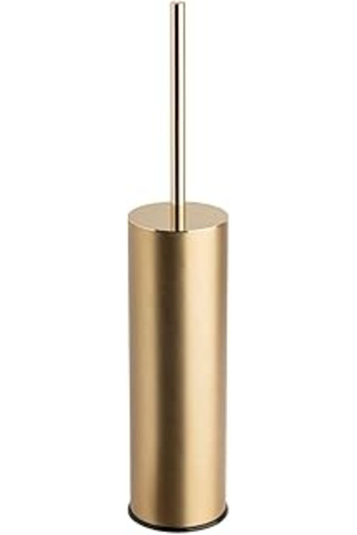 ASİTAN System Banyo Klozet Frıçası Gold Branch-Gold Renk 424X84X84 Mm Gold Tek Ebat Ba4004 009 Gb-Gl