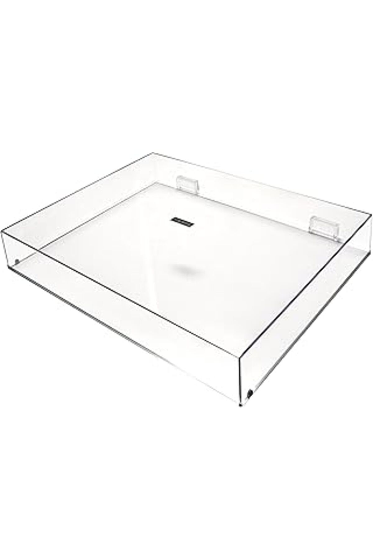 NETWORK ART Reloop Dust Cover Rp-1000/2000/4000