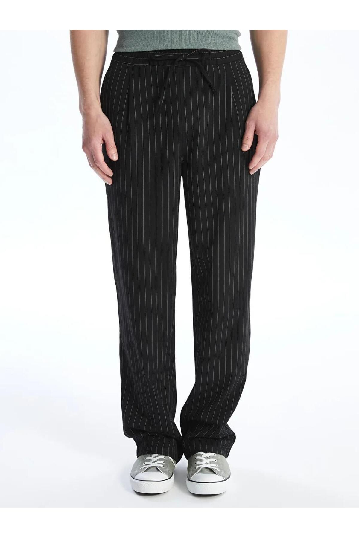 Ephessia Lcw Pantolon