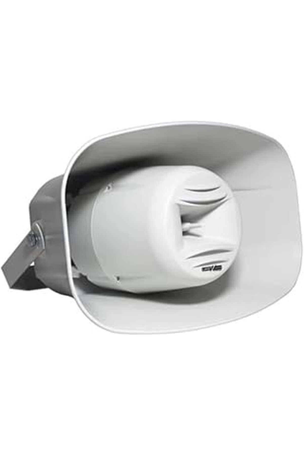 ASİTAN Lastvoice Aqua 16-300 Dış Mekan Horn Aqua Hoparlör 16 Ohm 300 Watt