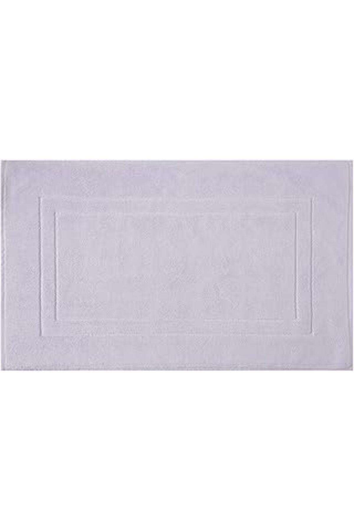 Qedii Taç Pure Ayak H. 50X80Cm Lıla