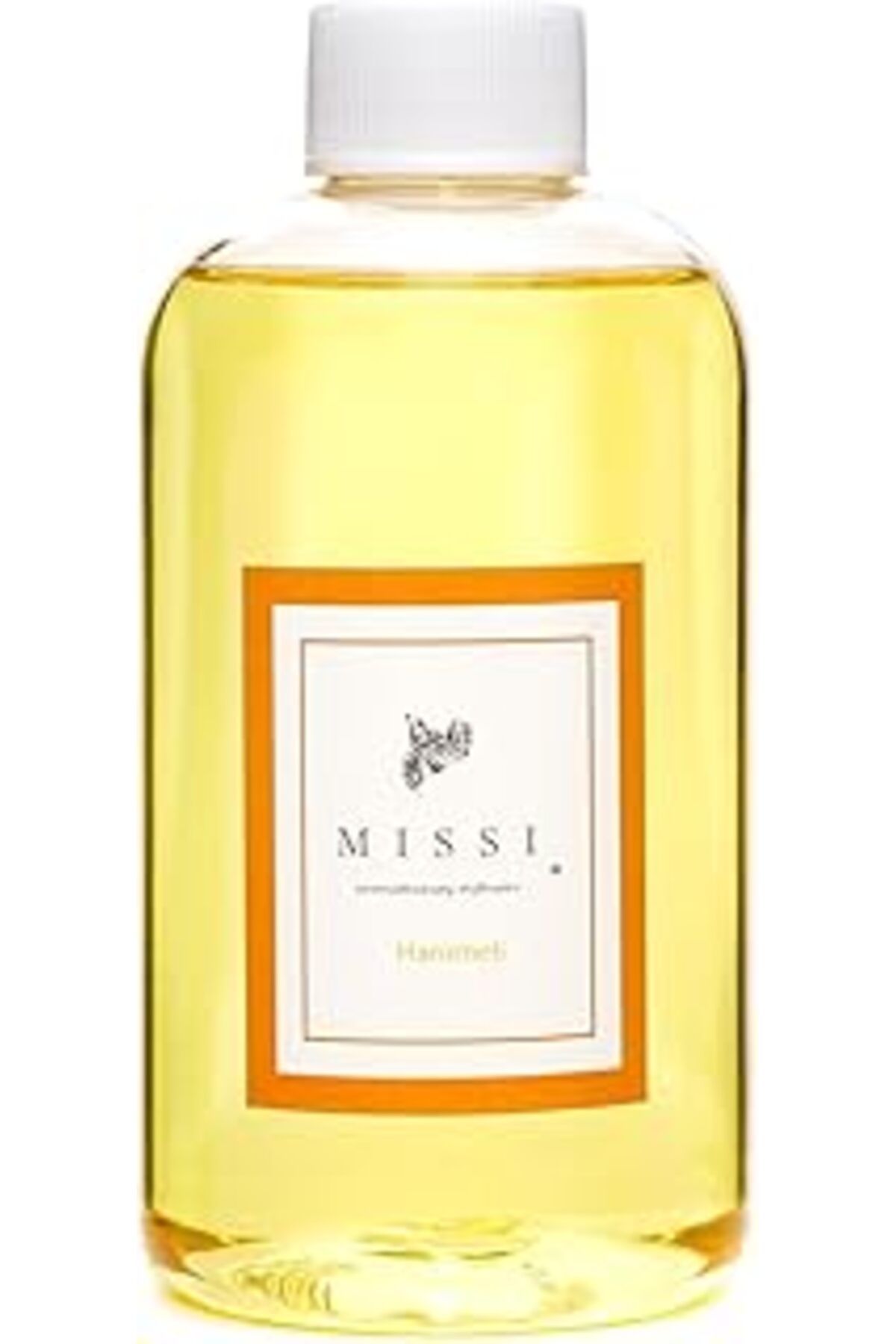 NETWORK ART 250 Ml Hanımeli Yedek Esans
