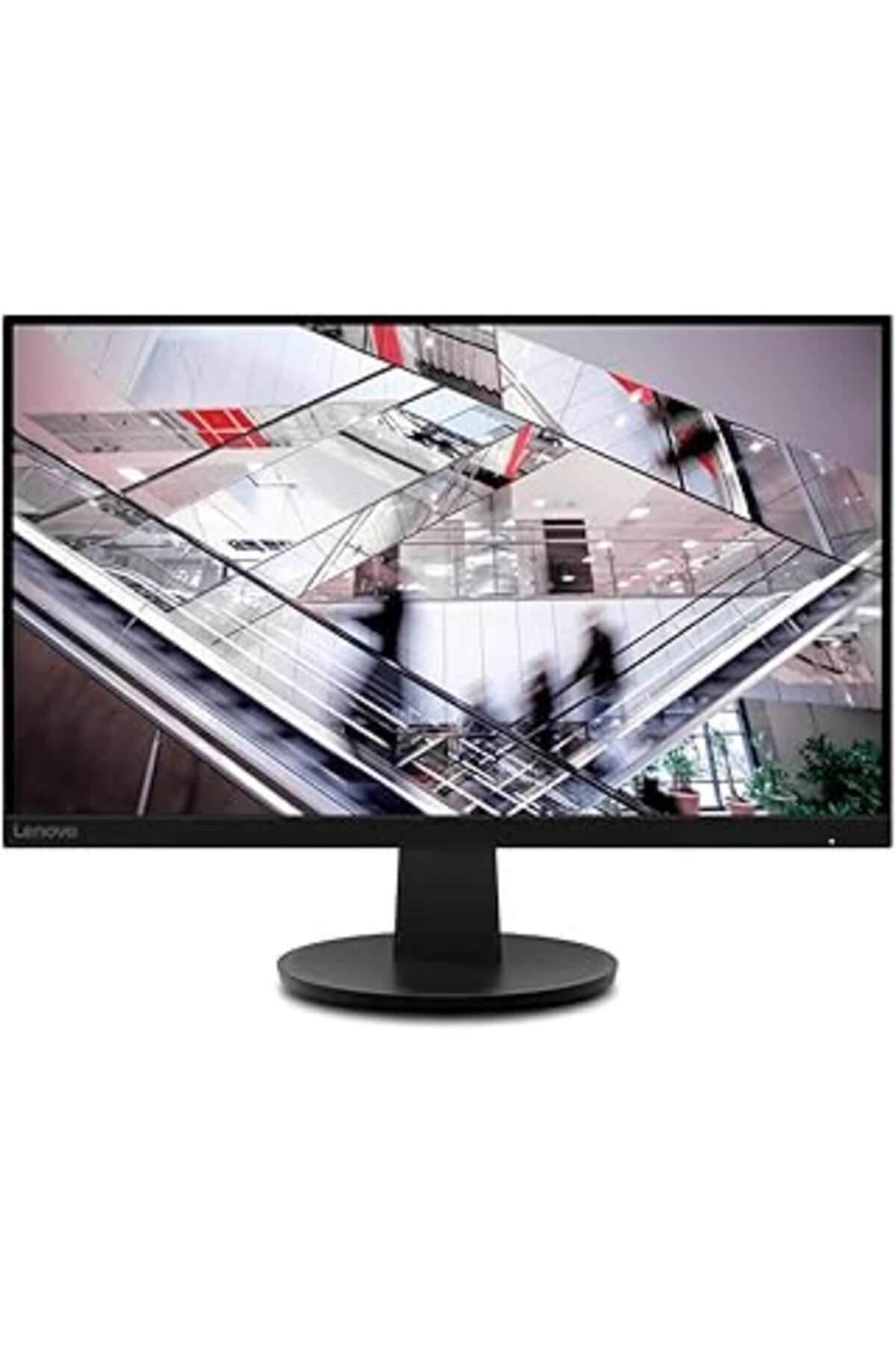 NETWORK ART N27Q 27" 4Ms 100Hz (Hdmi-Tmds-Display) Hdr10 2560X1440 Ips Panel Wled Monitör 67C2Gac1Tk