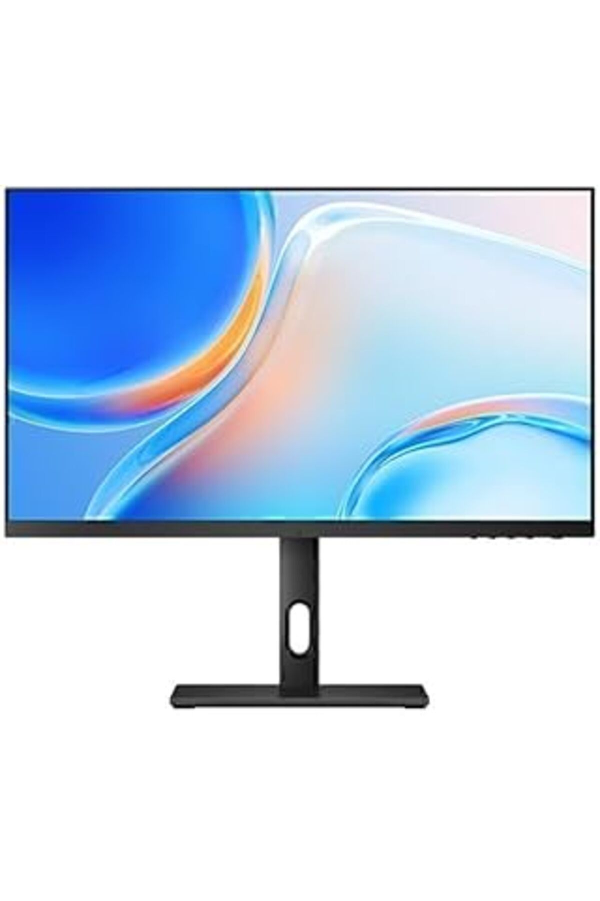 NETWORK ART Redmi Profesyonel 75Hz 6Ms 23.8" Ips Monitör