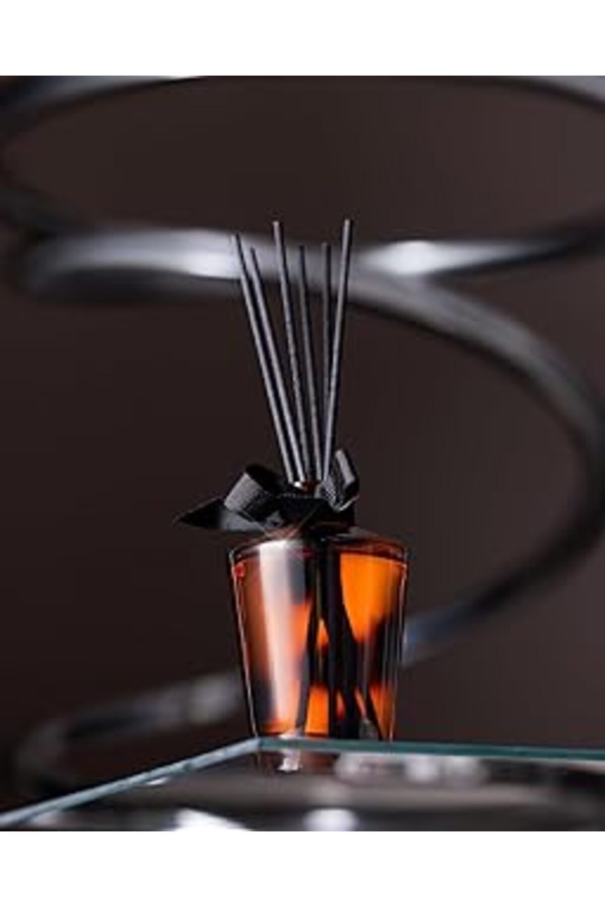 ASİTAN Répertoire Çubuklu Parfümü Air De La Bosphore 140 Ml