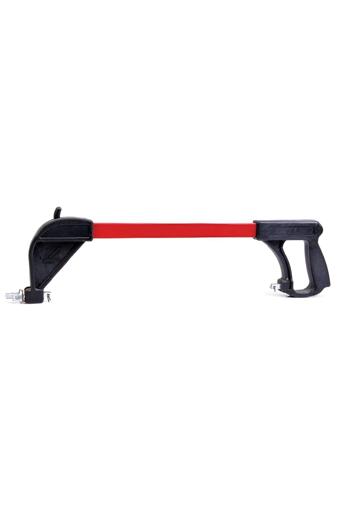 shopwave Hobby Demir Testere - Ağızlı