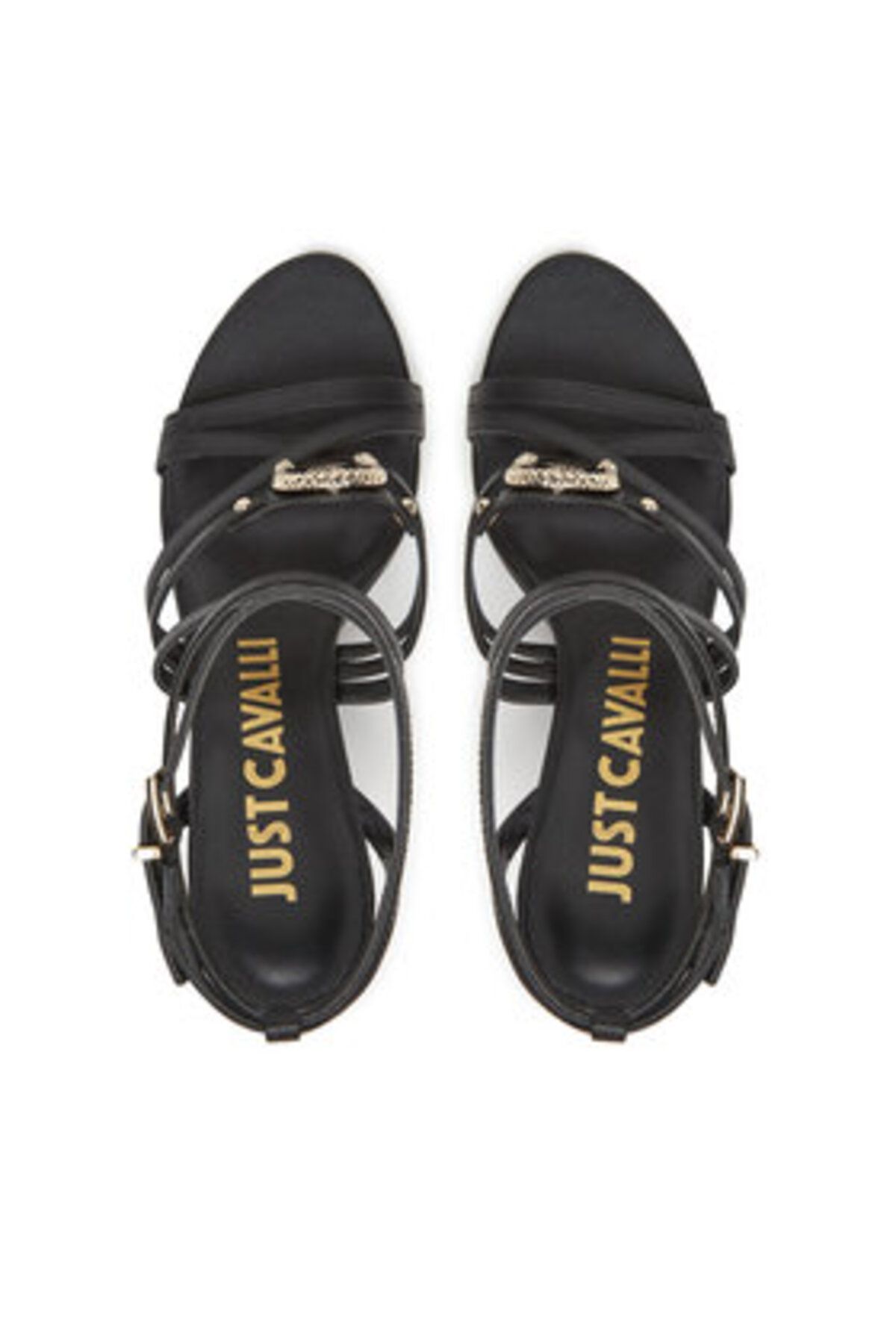 Just Cavalli Shoes 👠 40-80% off! | Bold and Stylish