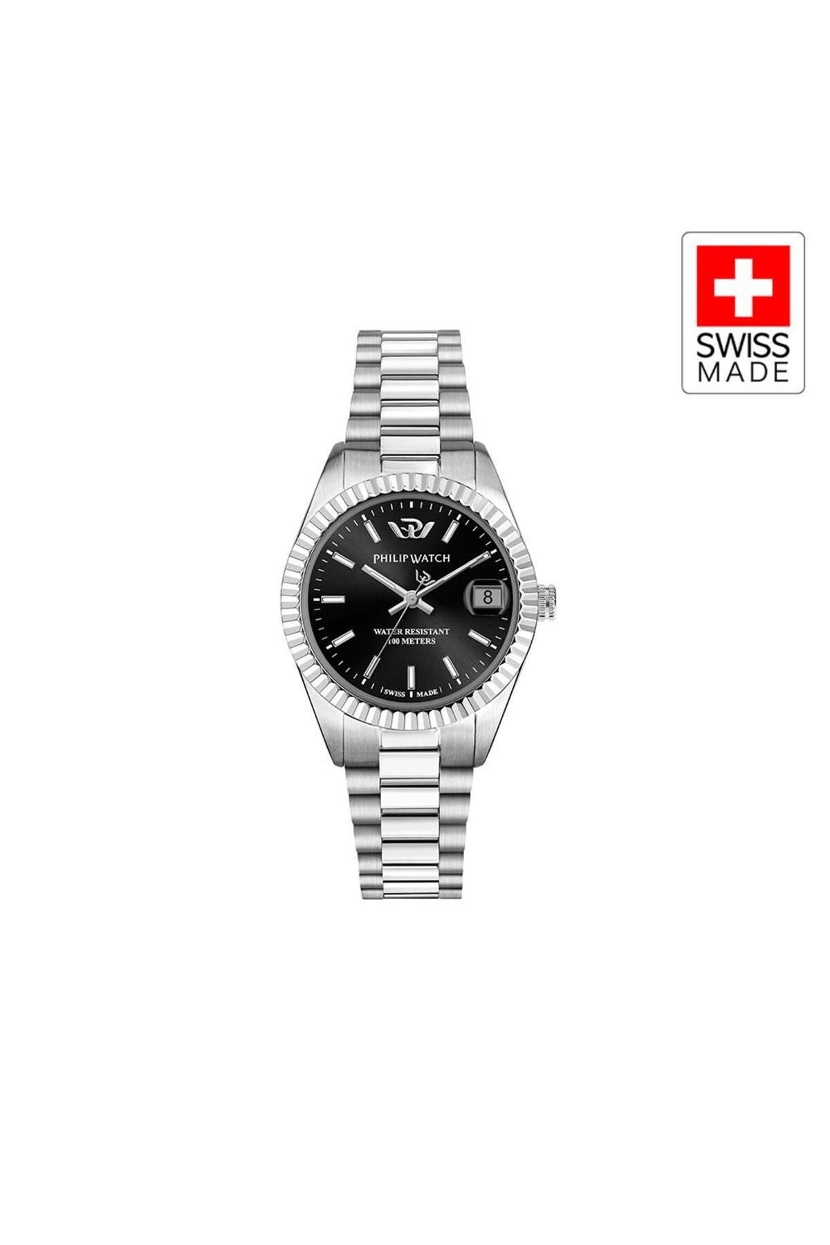 Philip Watch R8253597652 Kadın Kol Saati