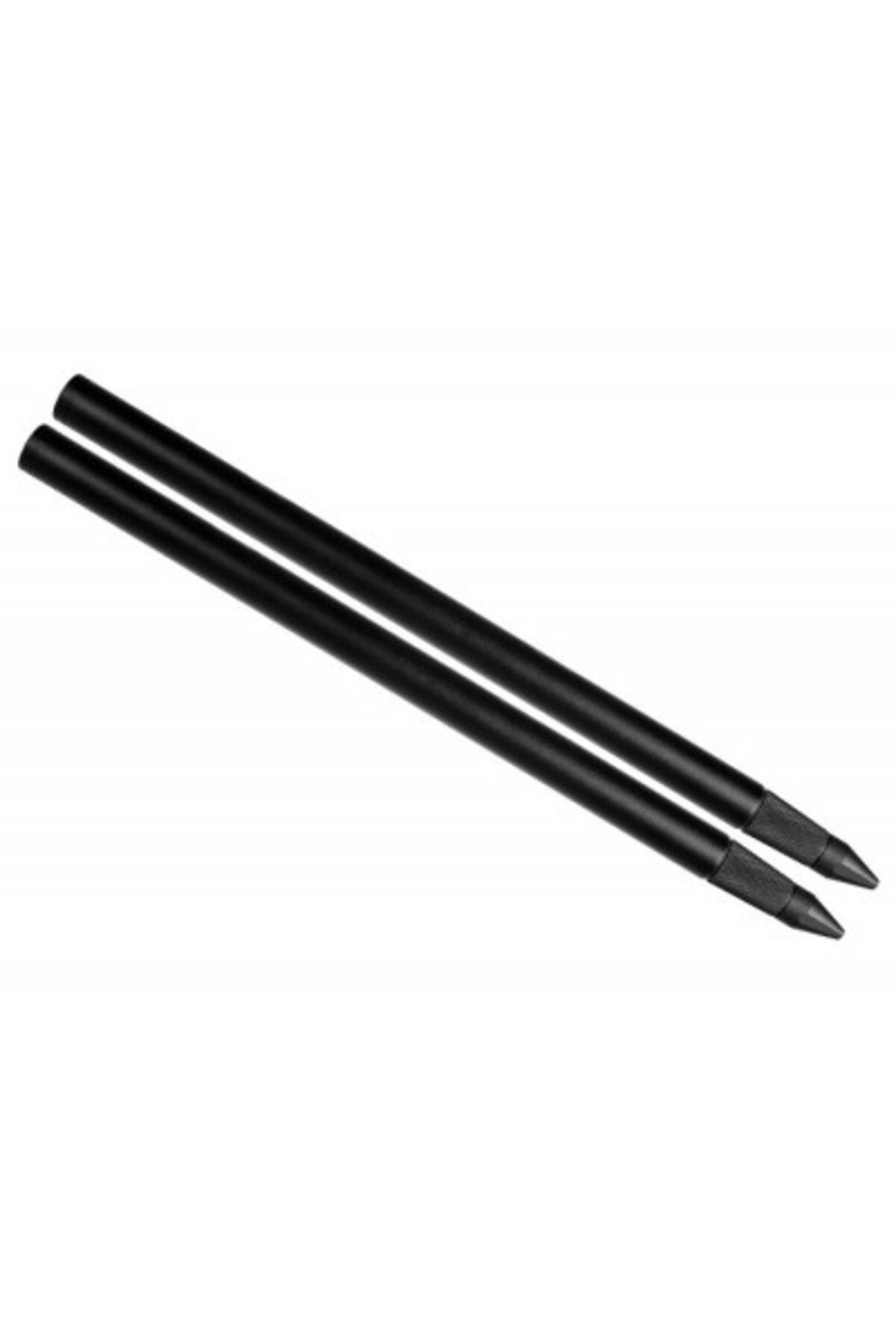 DELPHİN-Rodpod Delphin RPX 4 BlackWay, 3 positions, adjustable 3