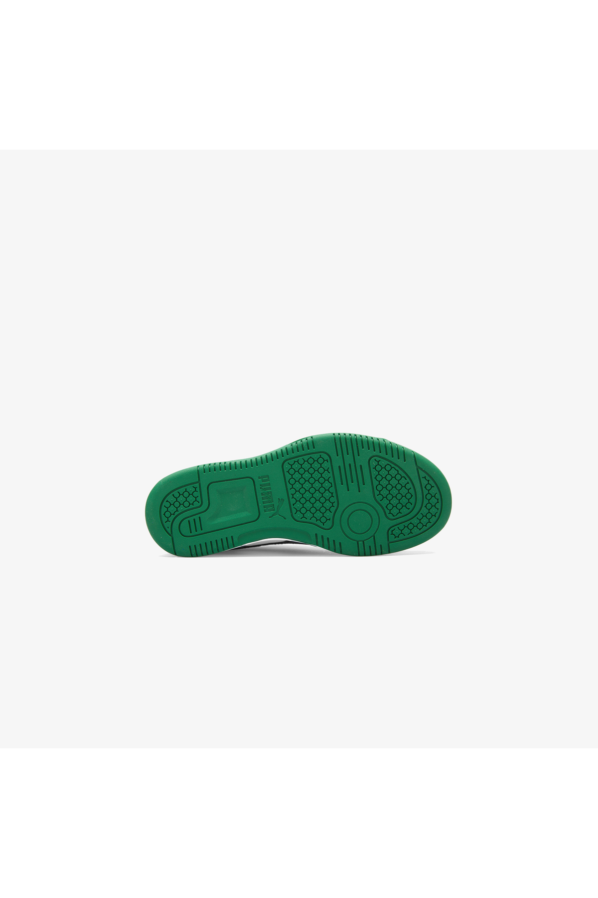 کفش اسنیکر دخترانه راسته | پوما Puma 397419 - تصویر 5
