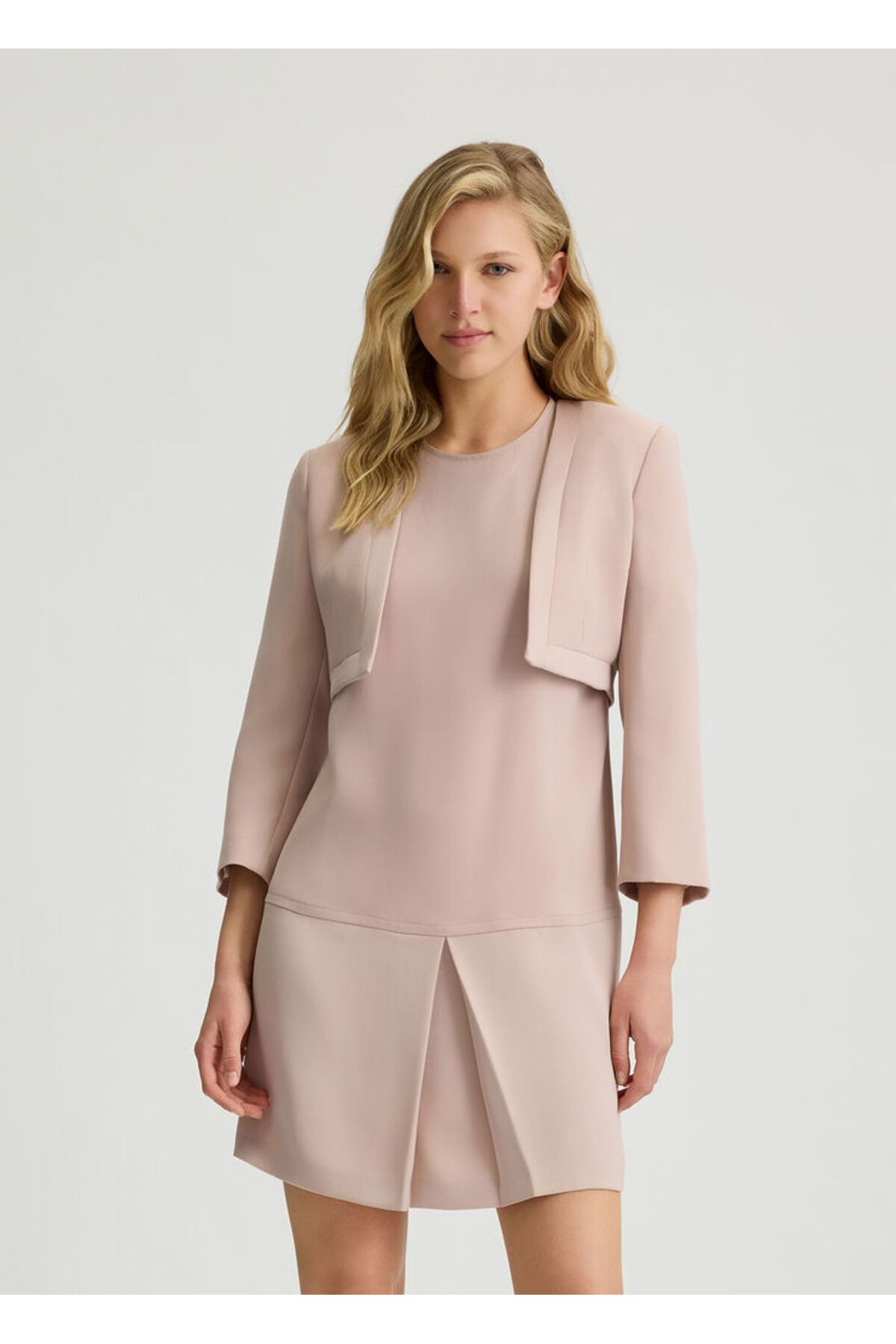 Liu Jo JACKET