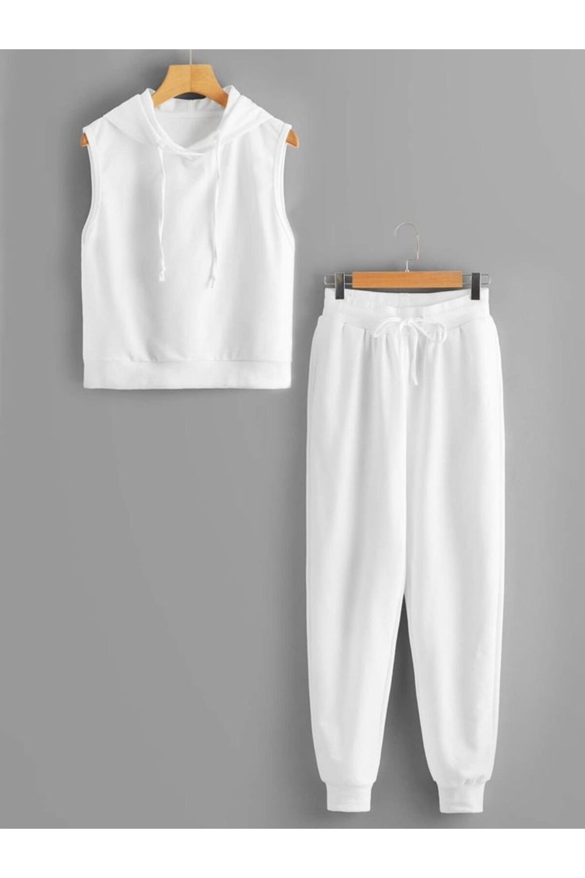 product side