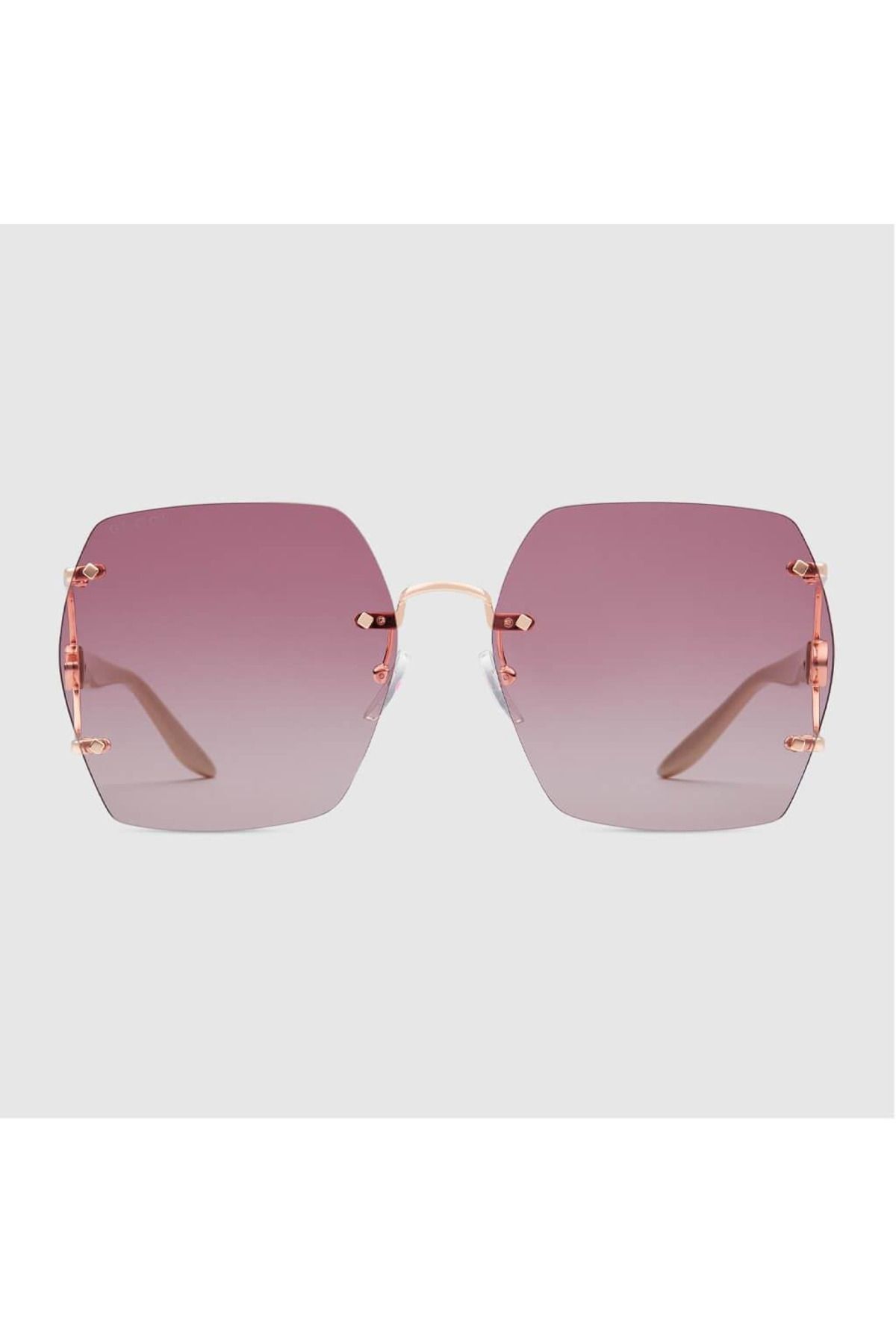 Gucci GG1562S GÜNEŞ GÖZLÜĞÜ
