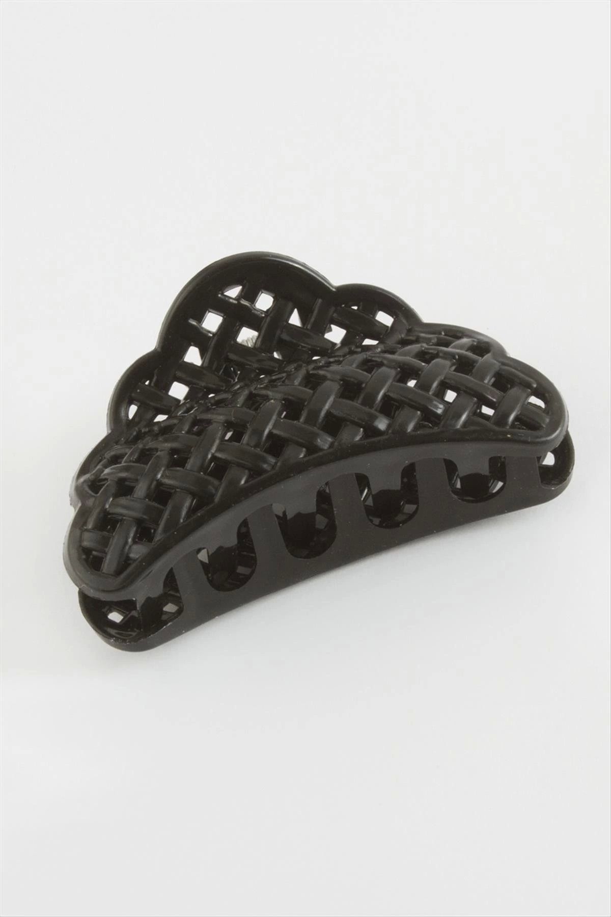 Modafiks Fileli Mandal Toka 8 cm