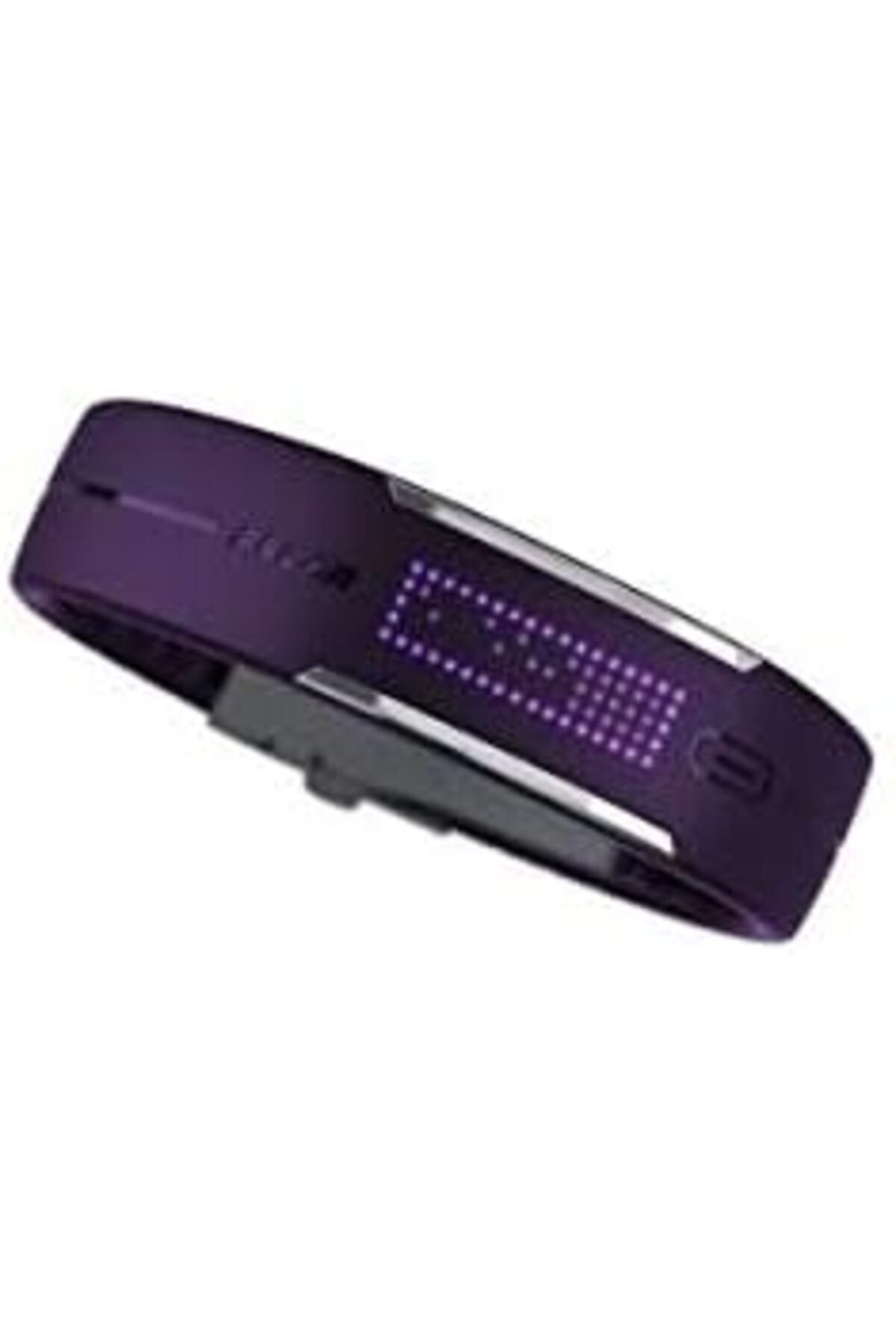 POLAR-Loop Activity Tracker - Blackcurrant 2