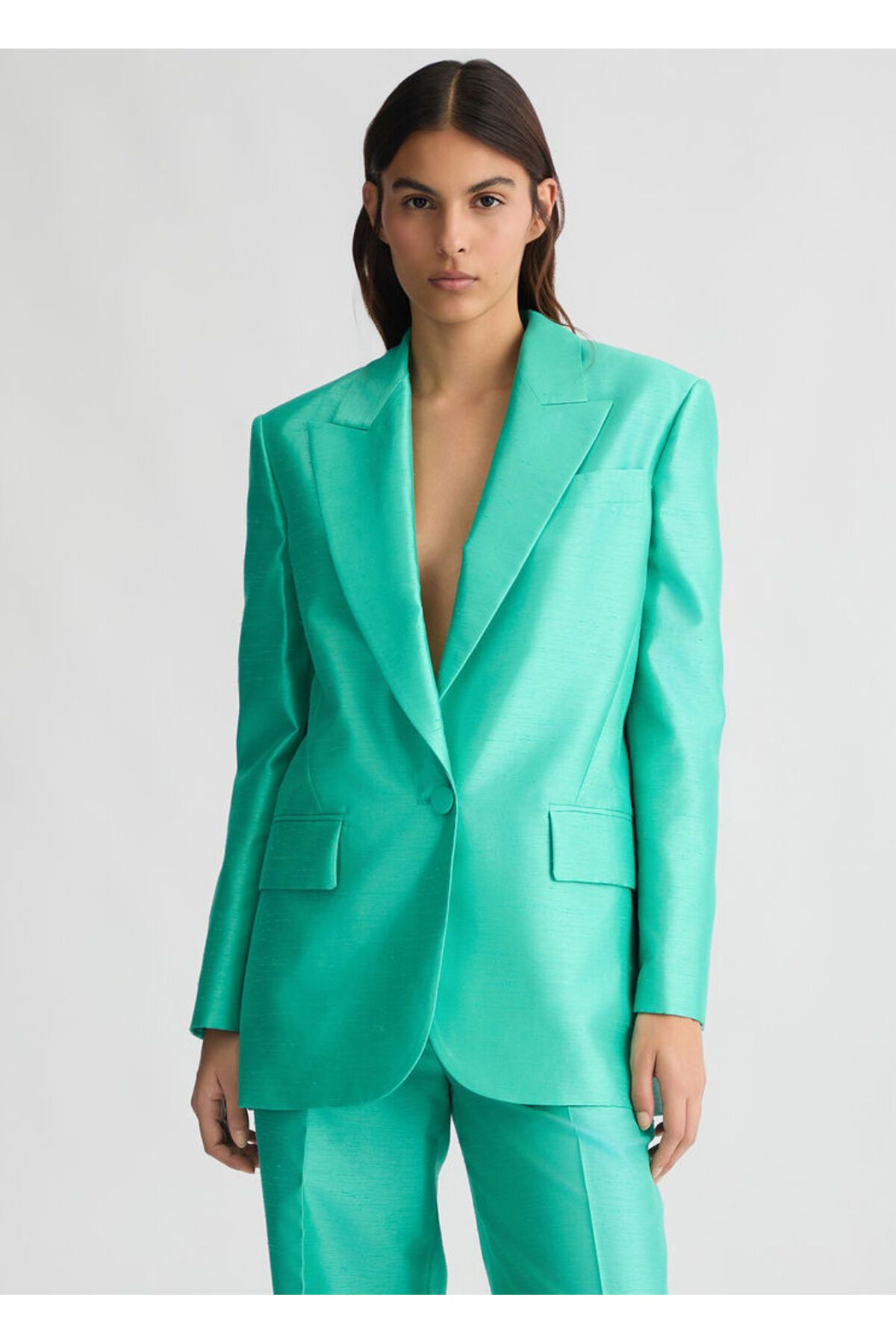 Liu Jo BLAZER JACKET
