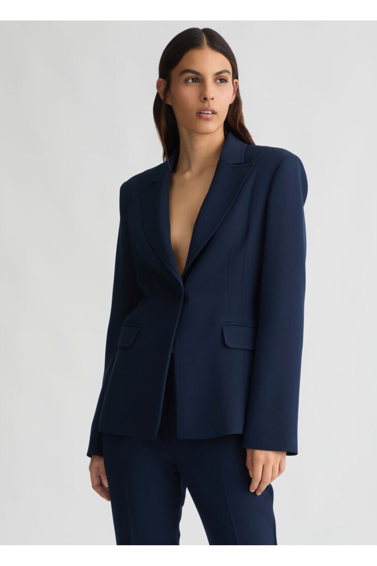 Liu Jo BLAZZER JACKET