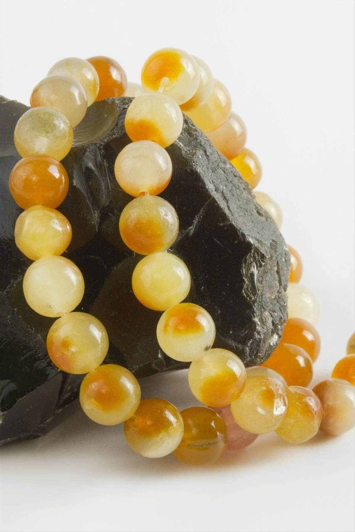 Modafiks 10 mm Ceyt Taşı