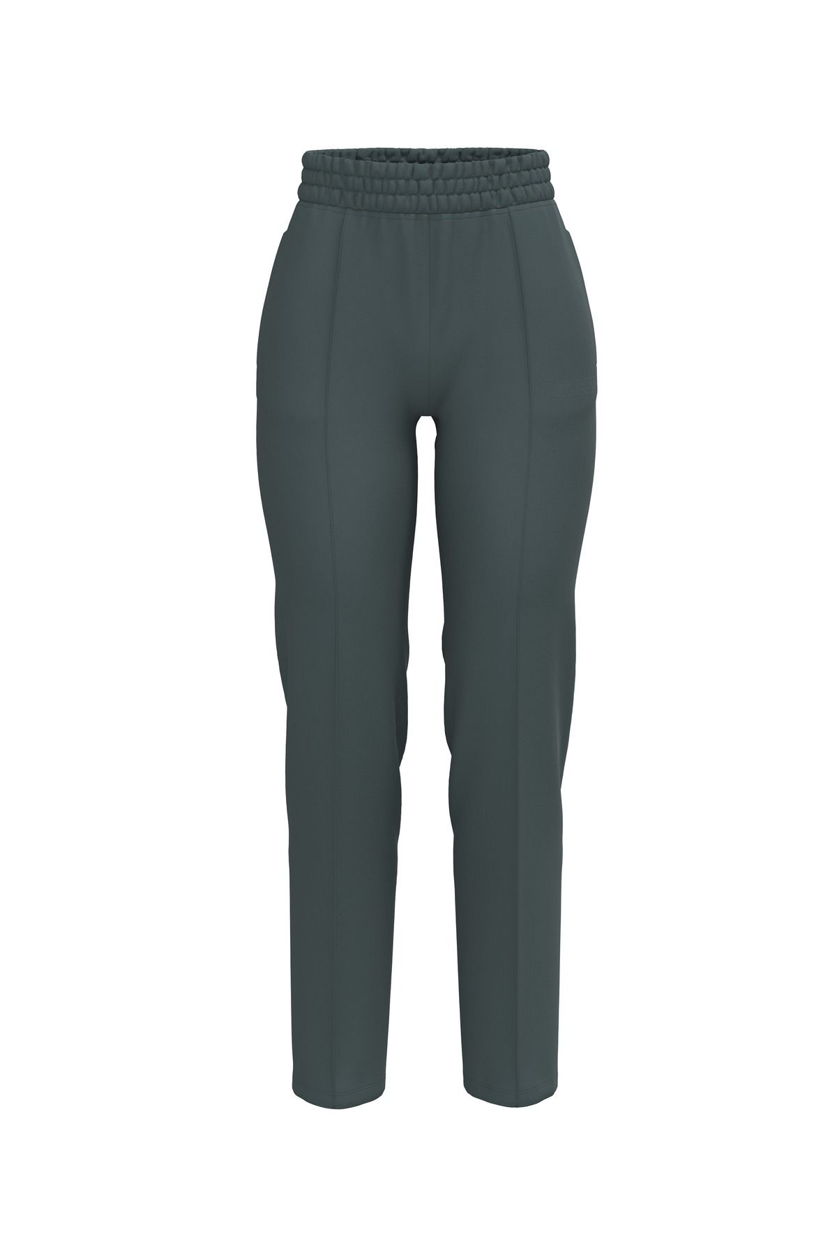 Guess Euphemia Kadın Aktif Regular Fit Eşofman Altı