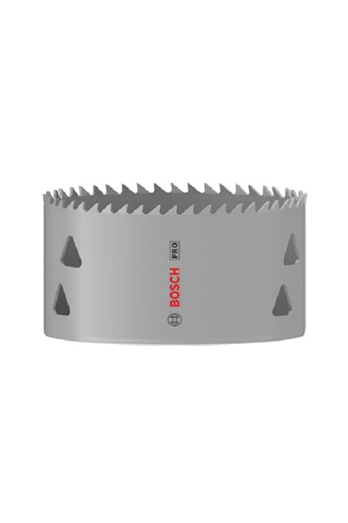 Bosch Pro Multi Material Delik Açma Testeresi 105m