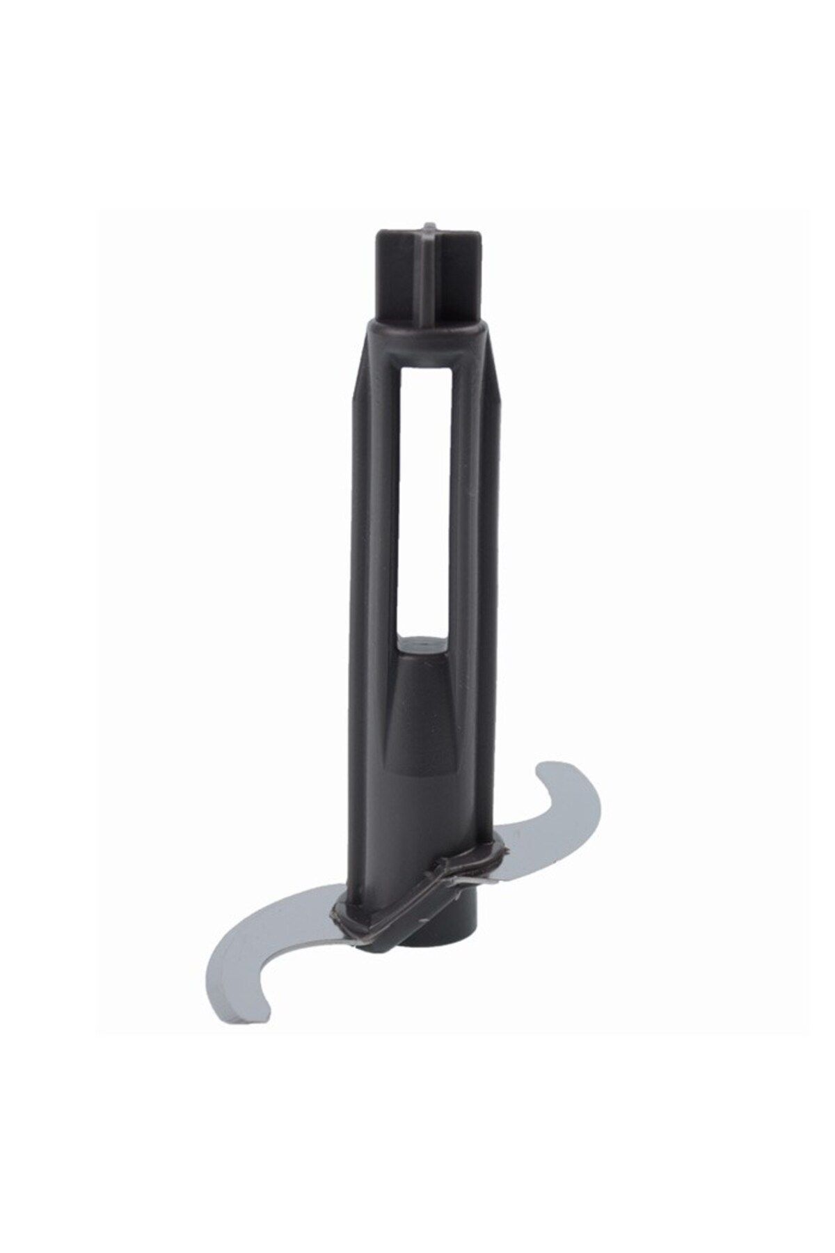 Supervac Fakir SMS1121 El Blenderı ile Uyumlu Parçalayıcı Bıçak