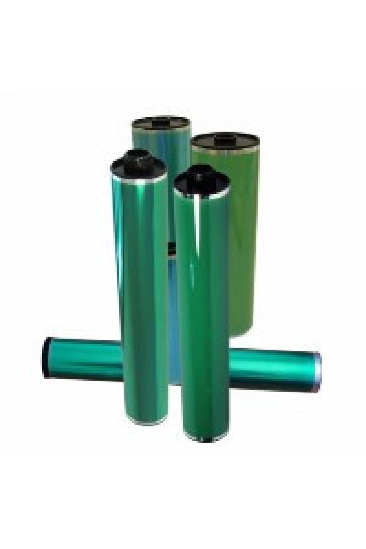 Europrint-HPC Q6511 / Q7551 OPC Cylinder 1