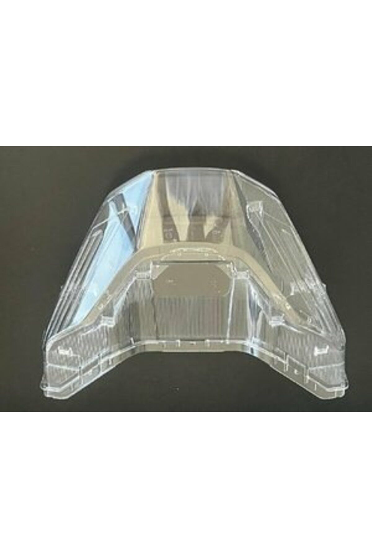 JOLT PCX 125 ARKA STOP CAMI 2021-2024