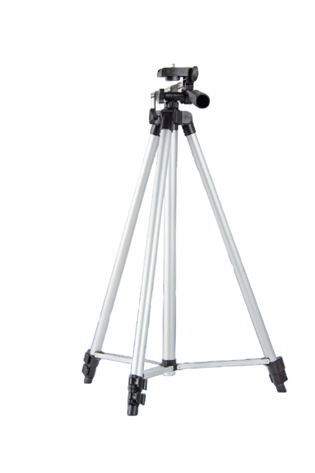 Wonder Tripod