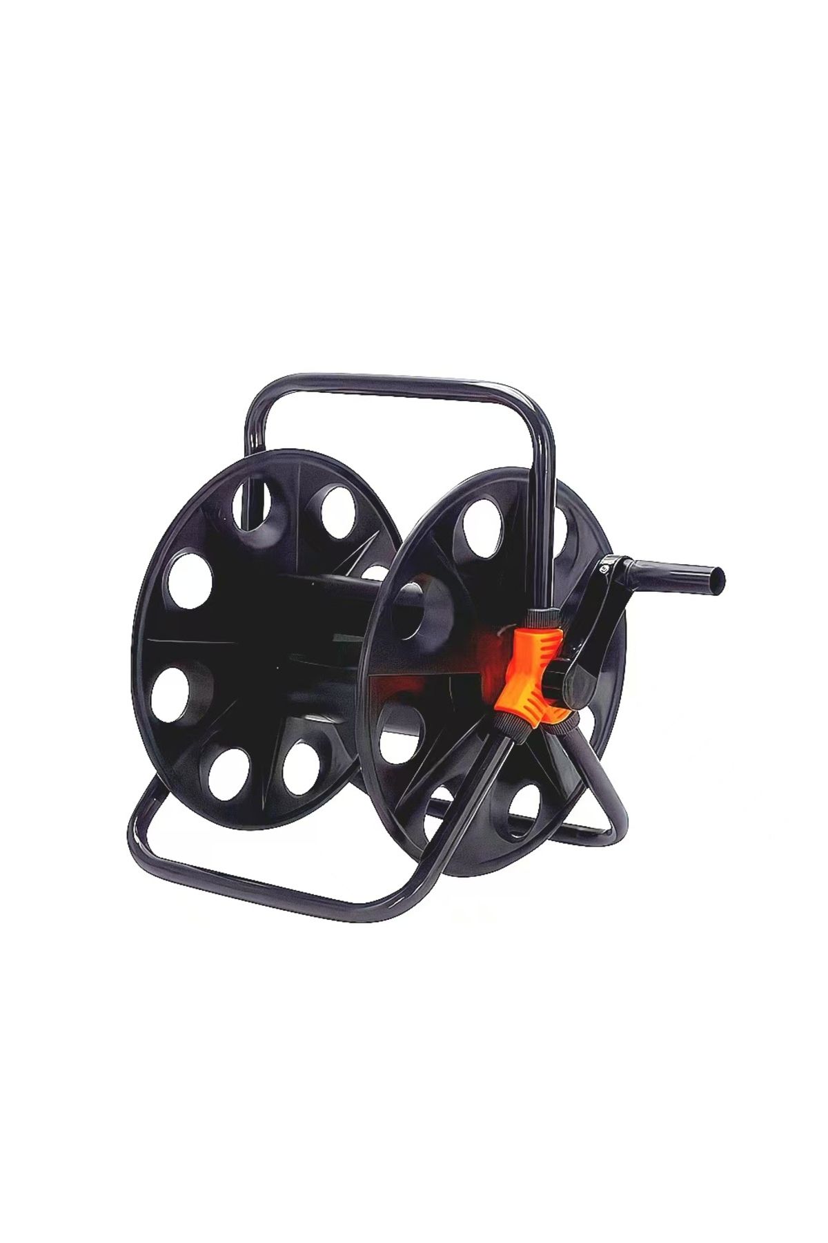 Wonder Guard Hortum Tamburu 50mt