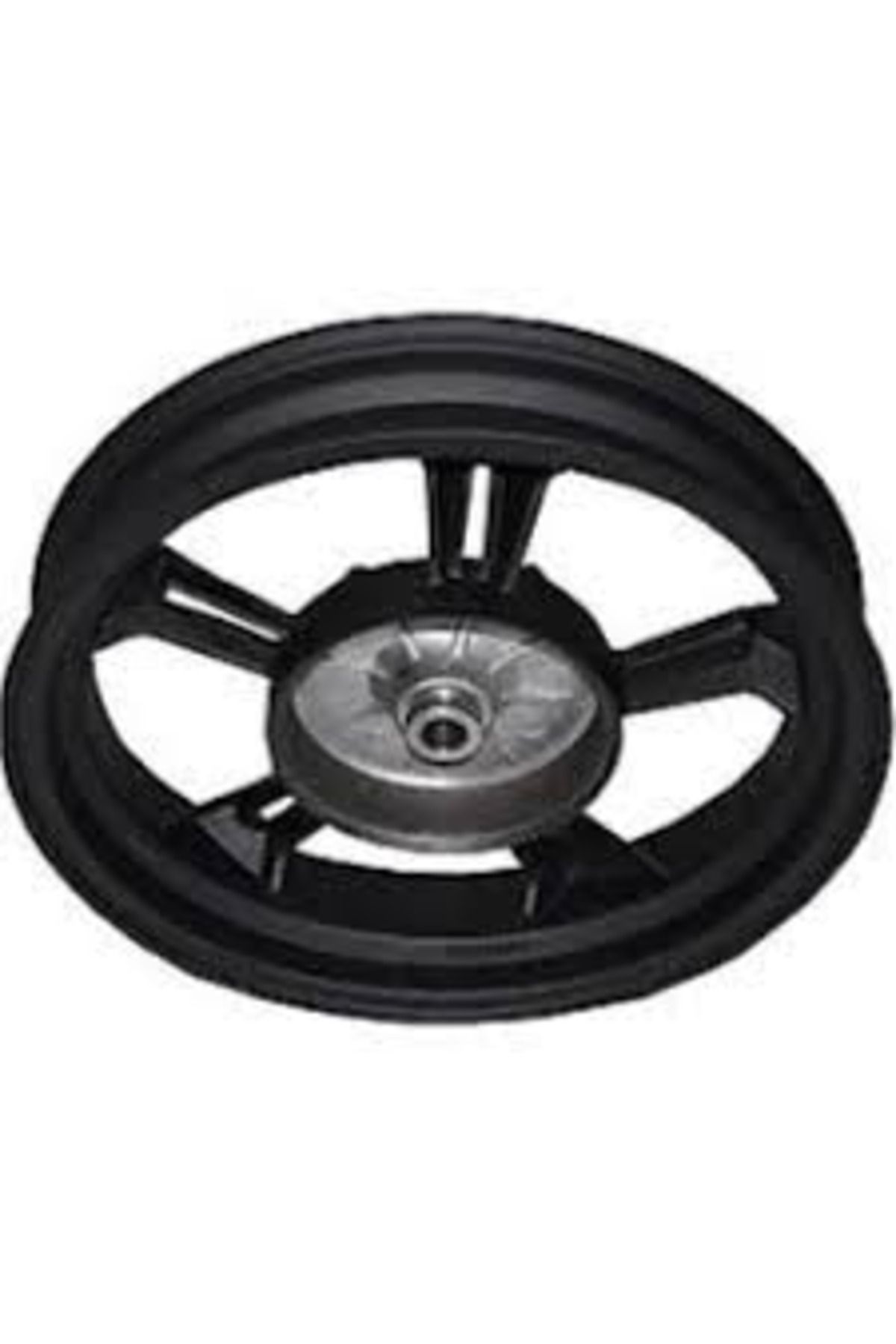 JOLT NEWLIGHT 125 ARKA JANT