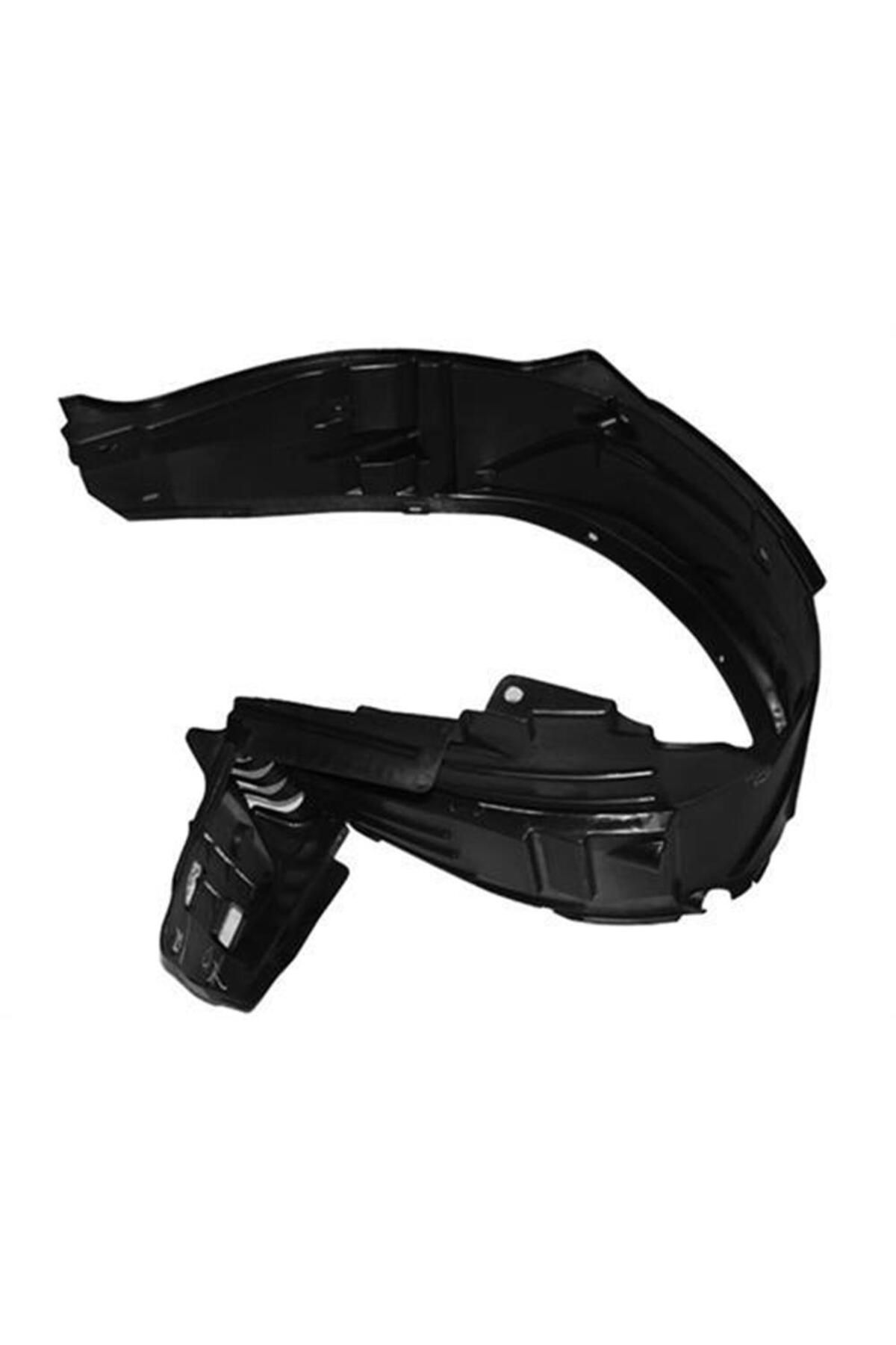 DEGA HONDA ACCORD ON CAMURLUK DAVLUMBAZI SOL 92-1997 74151SV4010-HON15AC004