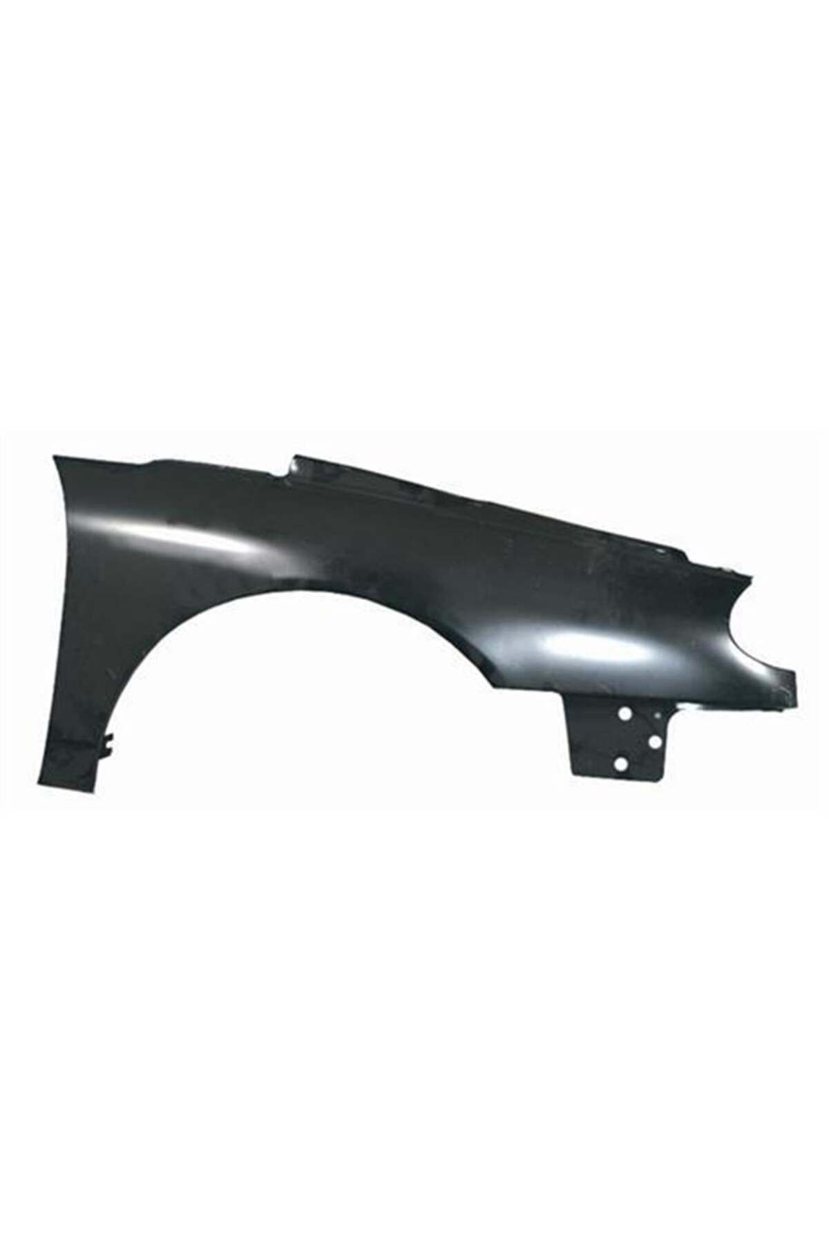 DEGA RENAULT LAGUNA ON CAMURLUK SAG 1994-98 7751698032-REN08LA001