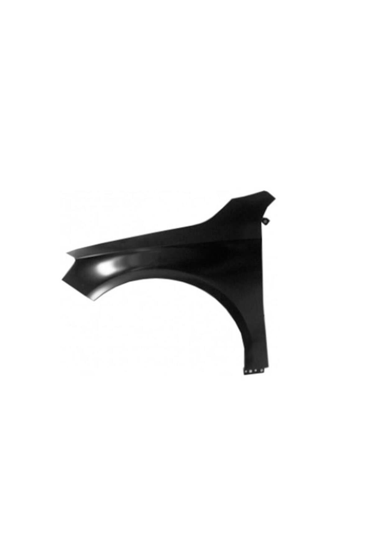 DEGA MERCEDES W176 ON CAMURLUK SOL 2011- A1768810101-MER0817005