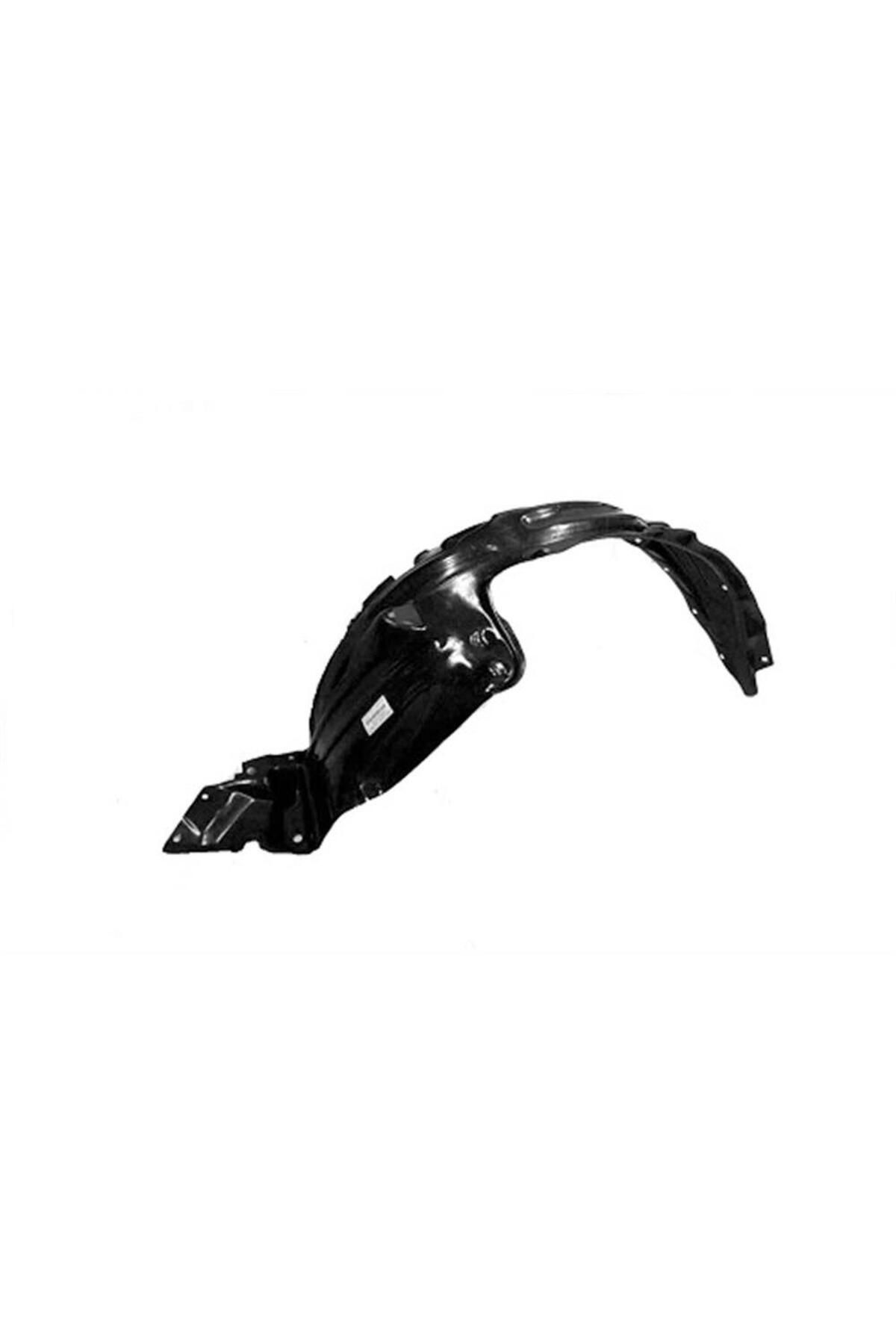 DEGA TOYOTA HILUX VIGO ON CAMURLUK DAVLUMBAZI ON PARCA SOL 2011- 538510K070-TOY15HL014