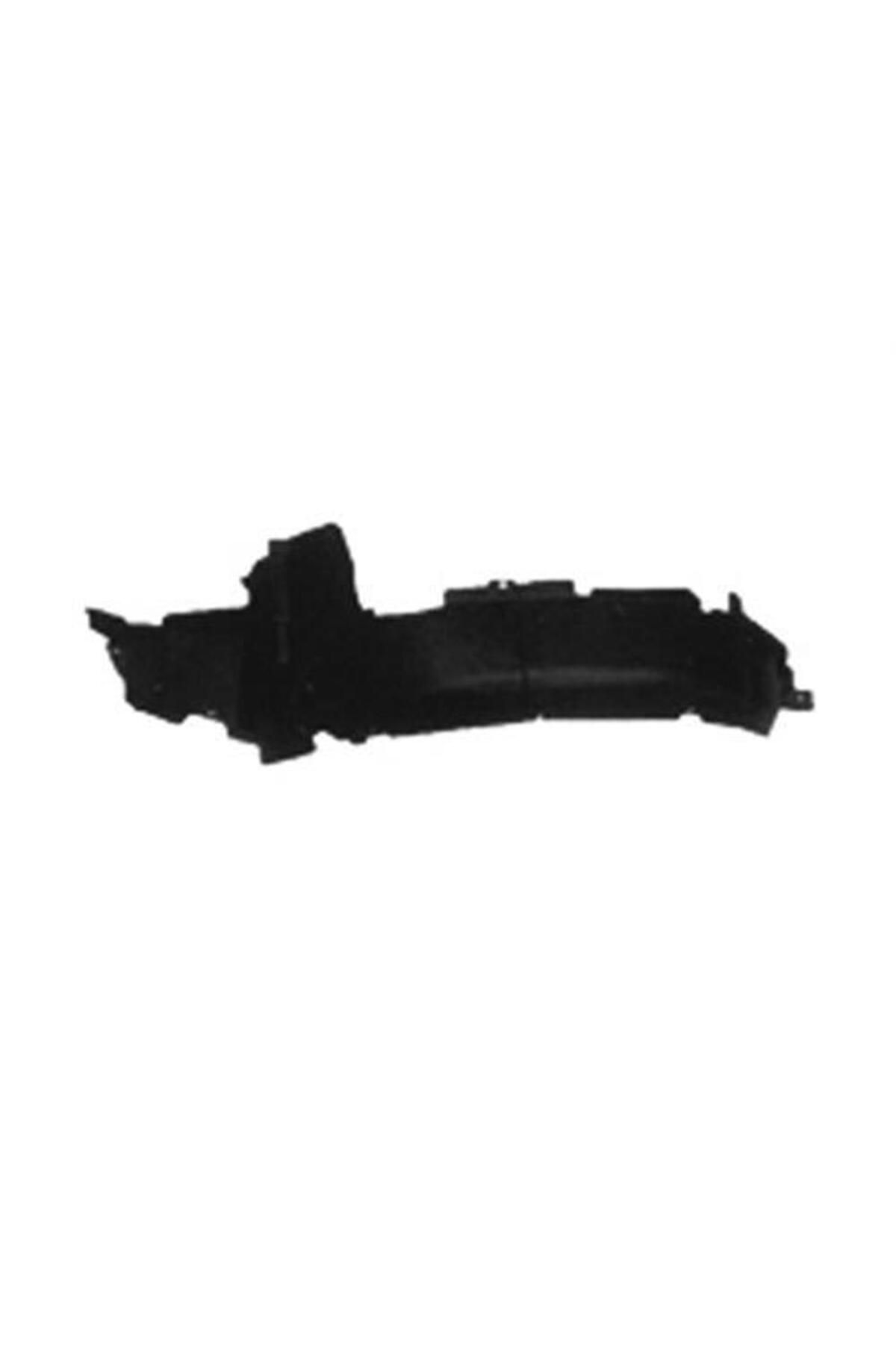 TYC BZM-PARTS HYUNDAI ACCENT ON CAMURLUK DAVLUMBAZI SAG 95-1999 8681222300-HUN15AC001