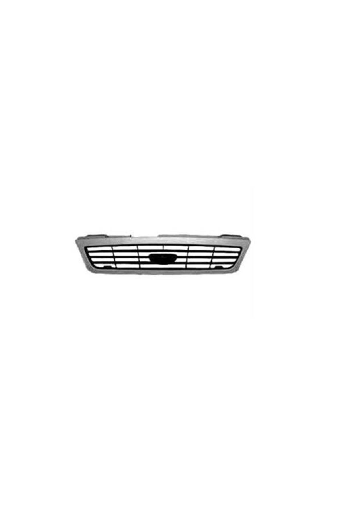 DEGA DAEWOO NEXIA ON PANJUR 95-1999 96209251-DAW09NE001