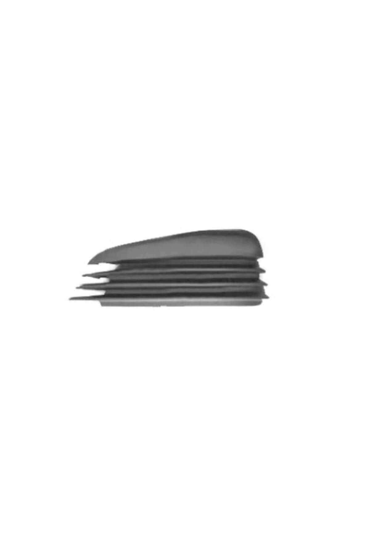 DEGA OPEL VECTRA ON TAMPON PANJURU SOL 2005- 13205887-OPL07VE046