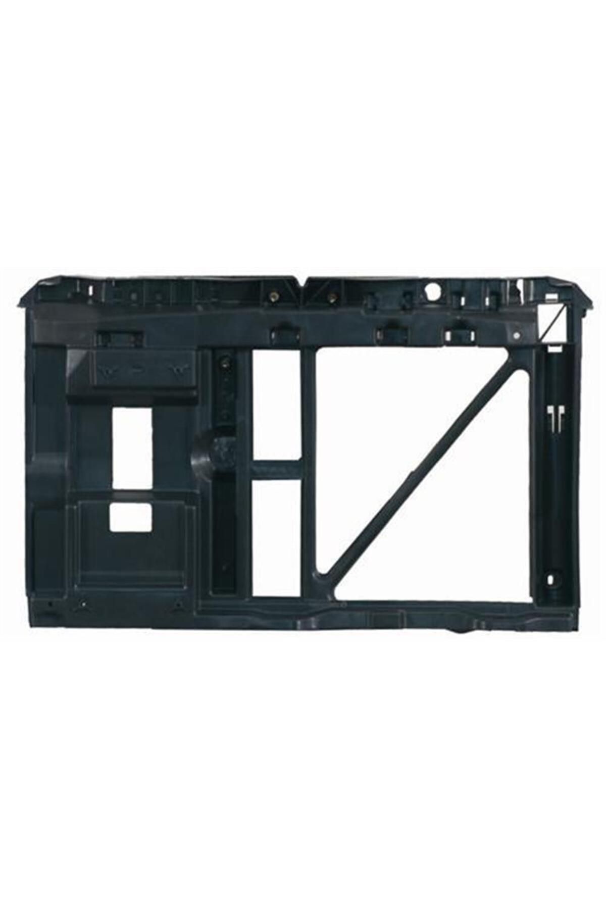 DEGA CITROEN C3 ON PANEL BENZINLI 2002-2005 7104S5-CIT09C3002