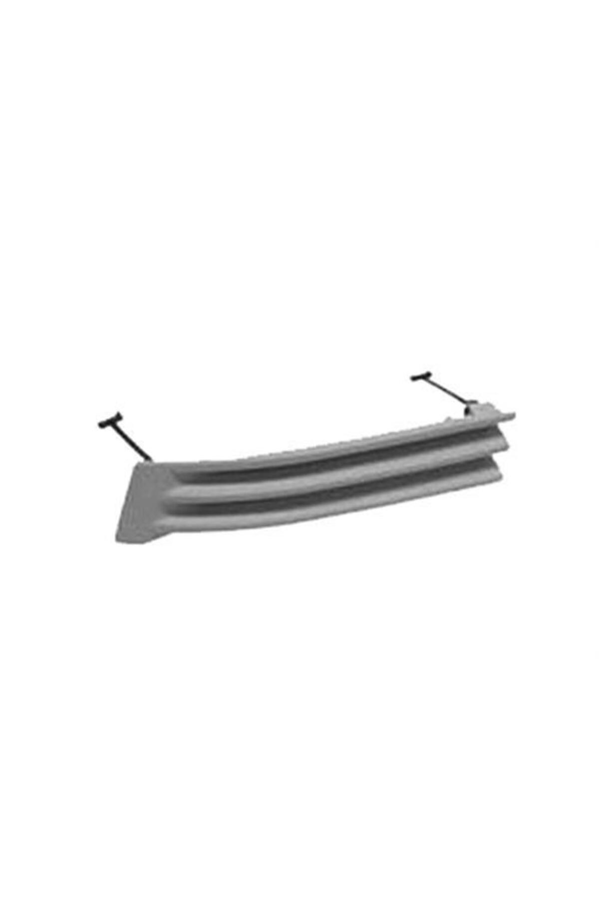 DEGA MERCEDES W202 ON TAMPON CEKI DEMIRI KAPAGI ASTARLI SOL 93-00 A2028800105-MER0702010