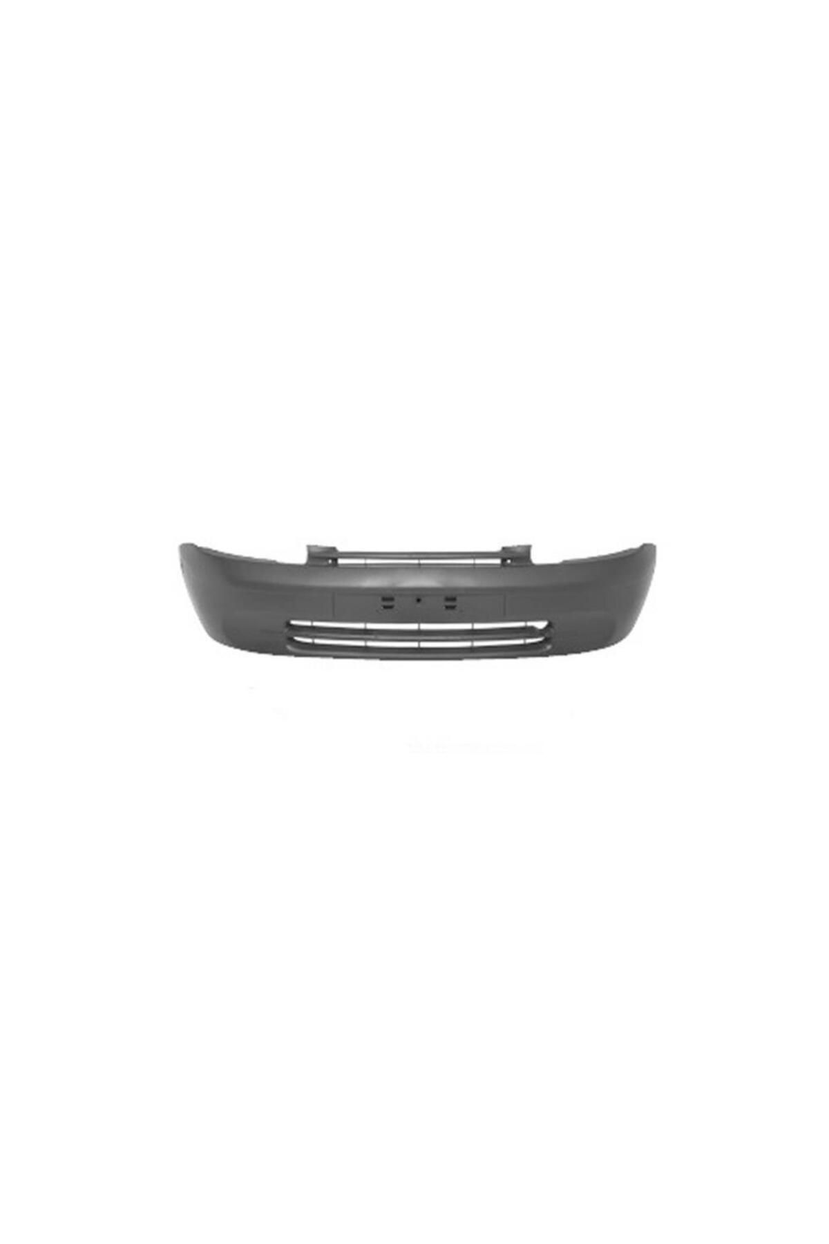 TYC BZM-PARTS RENAULT KANGOO ON TAMPON 98-2003/TUV 7701694499-REN07KA001T