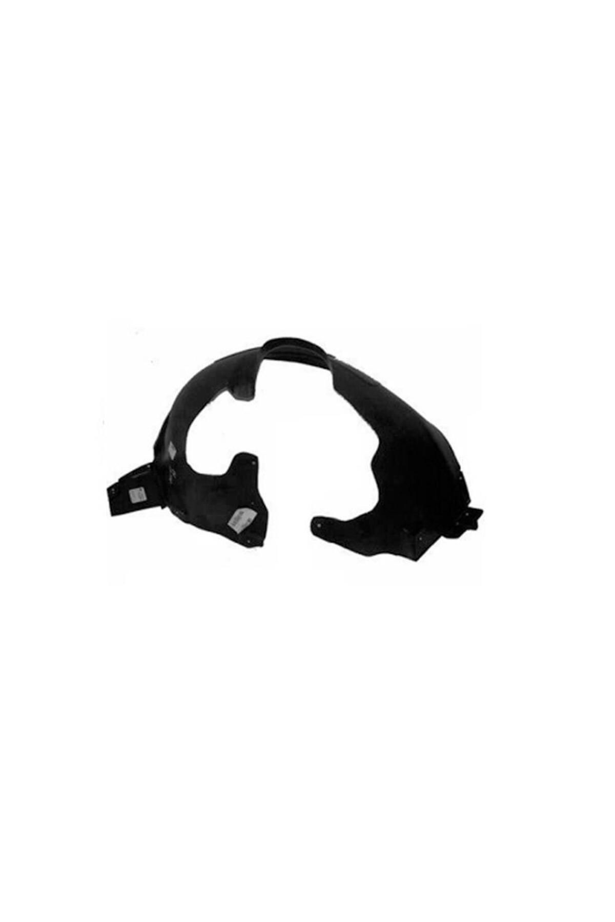 DEGA CHEVROLET CRUZE ARKA CAMURLUK DAVLUMBAZI SOL 2009- 95953138-DAW15CR004