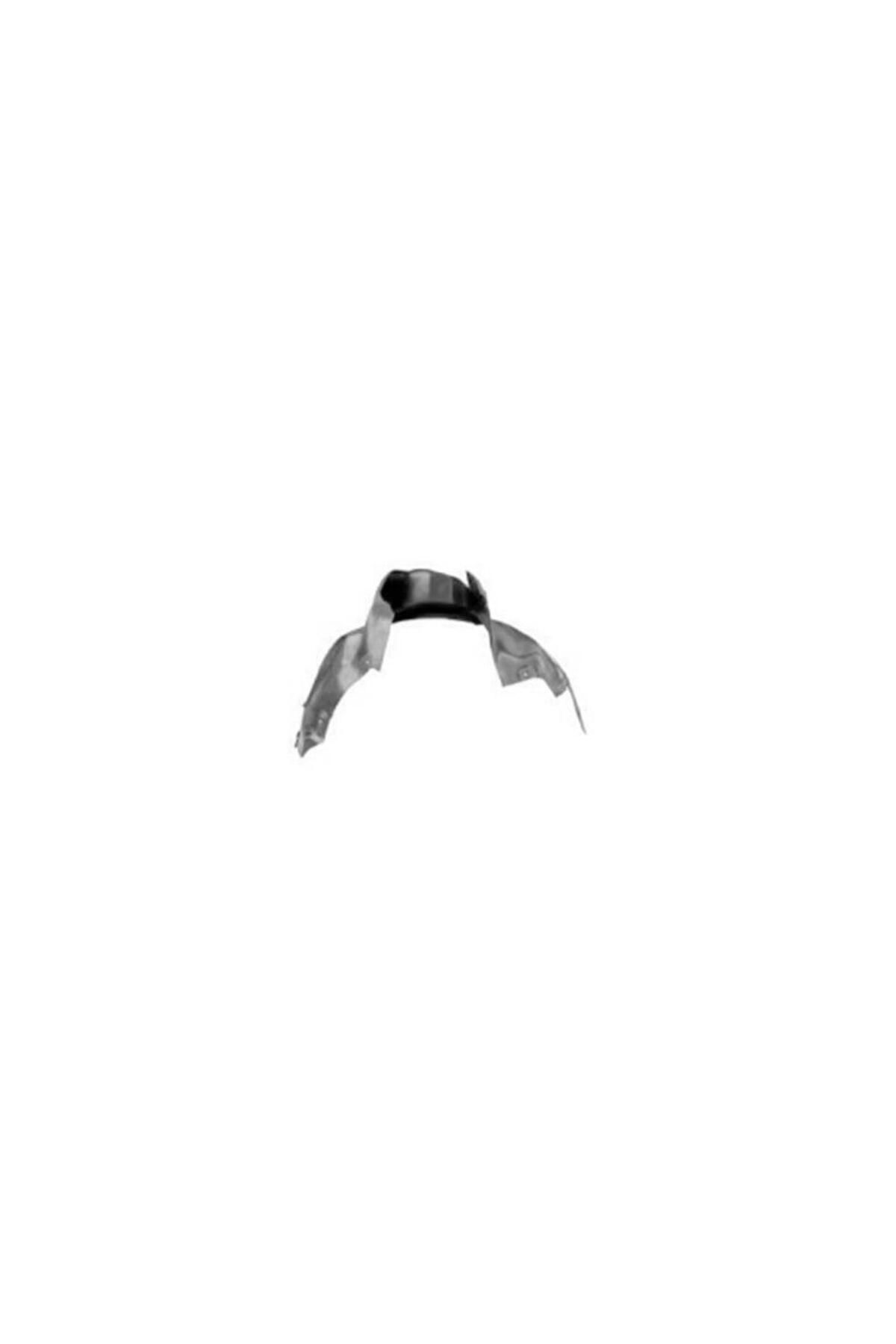 DEGA FIAT PALIO ON CAMURLUK DAVLUMBAZI SOL 96-2001 46441146-FIA15PA004Y