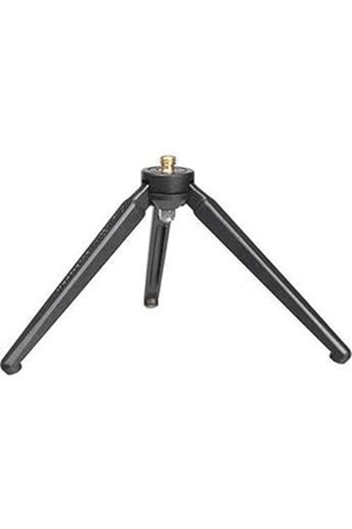ASİTAN Manfrotto 209 Masa Sehpa, Başlıksız Olarak – 3007 Yerine Geçer