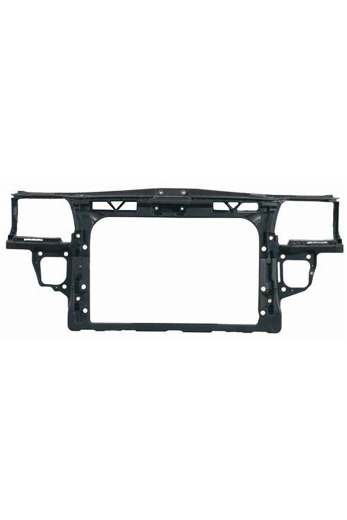 TYC BZM-PARTS AUDI A3 ON PANEL 1997-00 8L0805594A-AUD09A3003