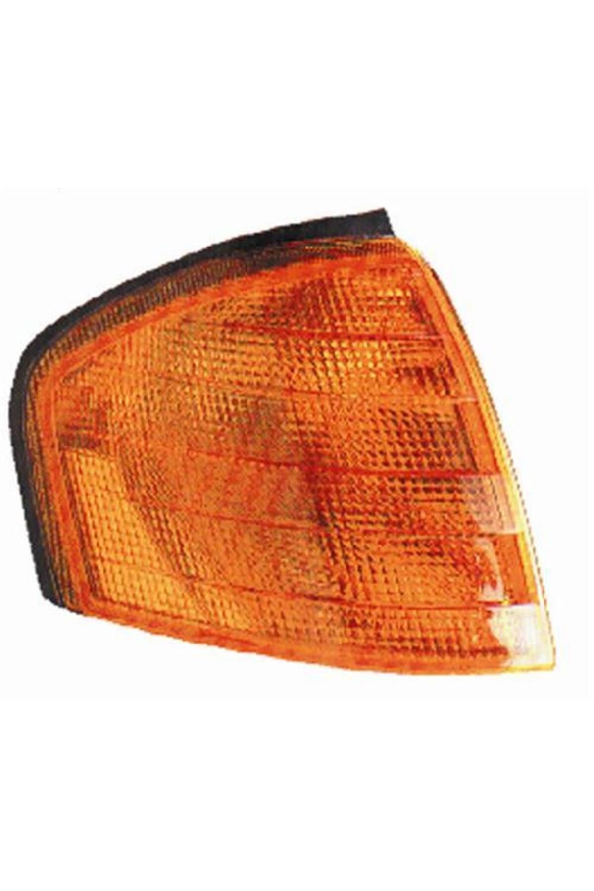 DEGA MERCEDES W202 ON SINYAL SARI SAG 93-96 A2028260643-MER1002005