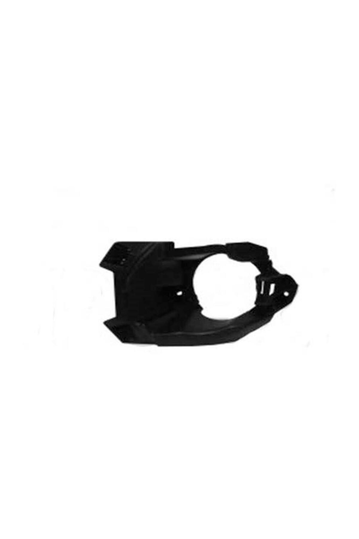 TYC BZM-PARTS RENAULT KANGOO ON SIS FAR YUVASI SOL 2012- 269166743R-REN07KA044