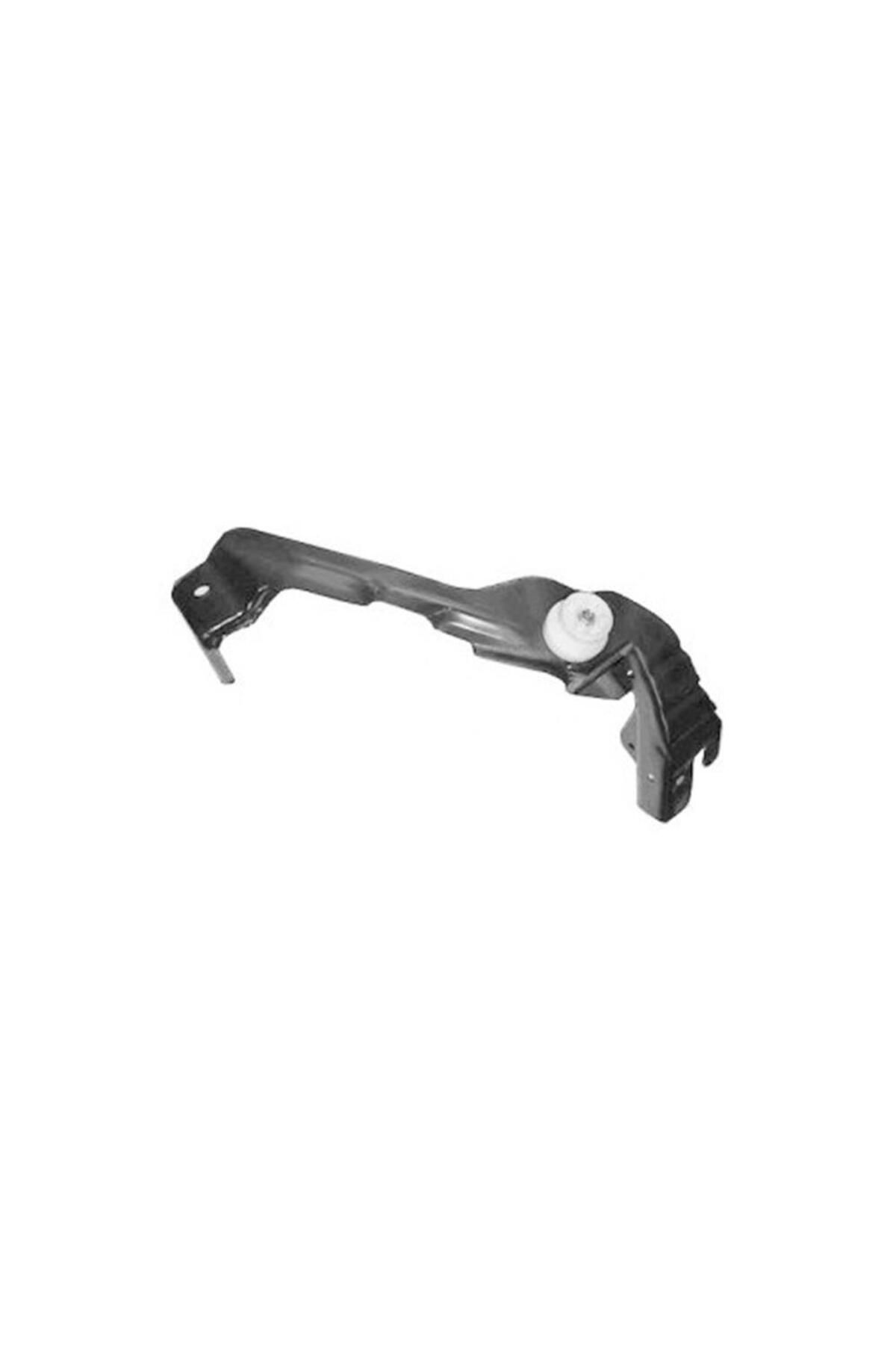 TYC BZM-PARTS MERCEDES W211 ON FAR YUVA SACI SOL 2002- A2116200718-MER0911009